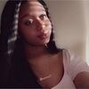 simplystyle_